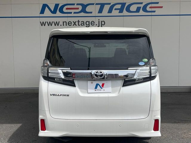 ���S�̍Œ�10�N�E���s�������ۏ�(�L��)�����p�ӁB�ۏؓ��e���[���͂������A�����_��&�I�C��������A�N�����x�̑S���E24���ԃ��[�h�T�[�r�X���t�т���Ă���܂��̂ł����S�������B