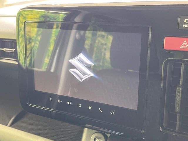 �y����9�^�i�r�z�l�C�̏����i�r�𑕔��B�I�[�f�B�I�@�\���[�����Ă���ABluetooth�ڑ�����΂������̃X�}�z��MP3�v���C���[�̉��y���Đ��\!�����̉^�]������Ɋy�����Ȃ�܂�!!