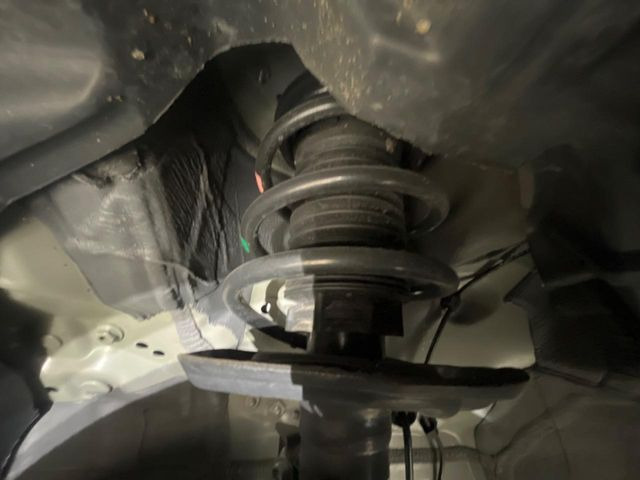 ���Ԃ����S���Ă���肢�������ׂɂ́A�����̒���_�����������܂���B�T�[�r�X�T�|�[�g(�L���ۏ�)�ł͖����_�������񋟂��Ă���A���S�̃J�[���C�t�����߂�������������T�|�[�g�̐��������Ă��܂��B