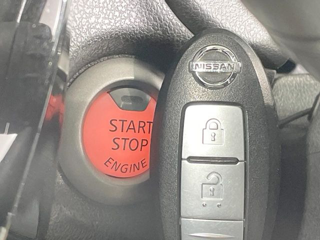 �y�C���e���W�F���g�L�[�z�J�o����|�P�b�g�ɓ��ꂽ�܂܂ł��h�A�̎{���E�������\�ȃX�}�[�g�L�[�𑕔��B�G���W���̃I���E�I�t�����J�M�����o���K�v����������Ƃ��Ă��֗��ł���