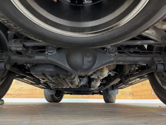 ����肪���ꂢ�Ȃ����ɁA�h�K���H�̎{�H���I�X�X���B�~��n��͂������A���ݕ��ɂ��Z���̕���A��Ń}�����E�E�B���^�[�X�|�[�c���������ɂ��D�]���������Ă���܂��B