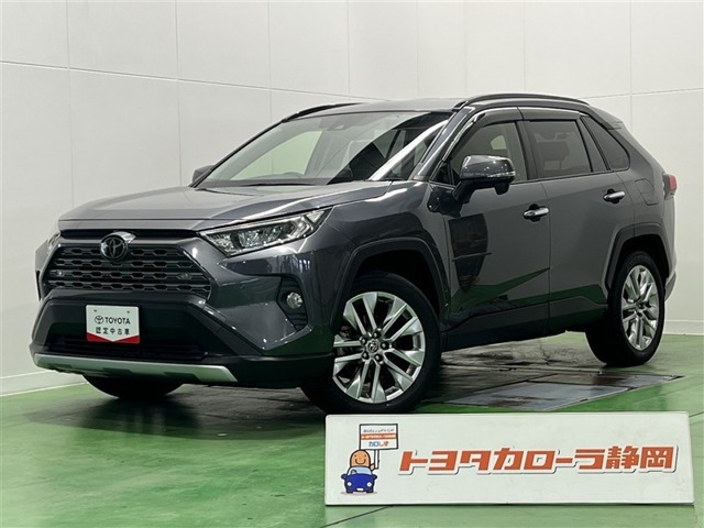 RAV4