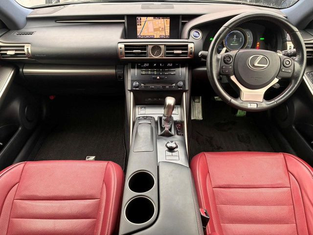 �O���[�v���݌ɐ���30,000��!!�S���̌n��X���烁�[�J�[�E�Ԏ��킸���Љ�o����̂ŁA���Ȃ��Ƀs�b�^���̂��Ԃ�������͂��ł���܂��͂��₢���킹��������