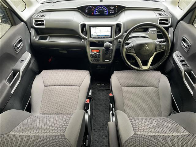 デリカD:21.2 ハイブリッド MZ