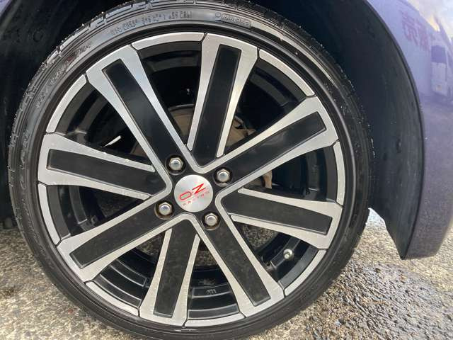 N-ONEプレミアム