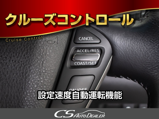 ���N���[�Y�R���g���[�����������H�ő劈��!���K�ȑ��s�����y���݉�����!