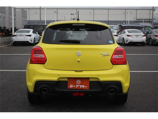 ���Ǝҗl�ւ̔̔��͂��f�肳���Ă��������܂��B �Ԍ������ԗ��̏ꍇ�́A�Ԍ����擾�������x�������z�ŕ\�����Ă���܂��B