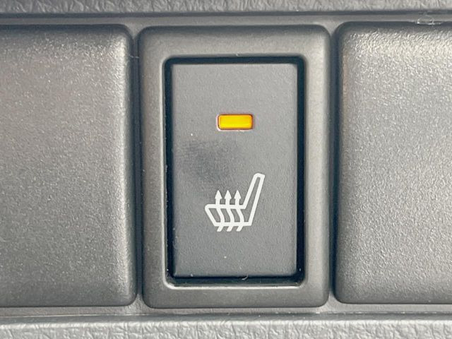 �y�V�[�g�x���`���[�V�����z�ď�͗��������ł��K��w���̔M�⃀����h���A�~�̓G�A�R�������������܂��ă|�J�|�J��!�G�߂��킸���K�ɉ߂����܂��B