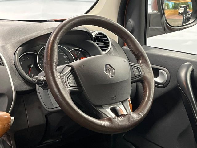 ���n���h�����̃X�������Ȃ��A���ꂢ�ȏ�Ԃ��ێ����Ă���܂��B�e�X�C�b�`���̓�����m�F�ς݂ł��B