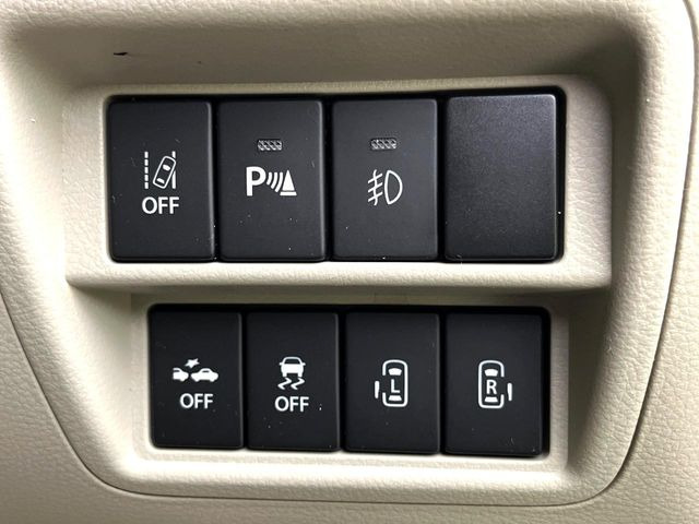 �y�����p���[�X���C�h�h�A�z�X�}�[�g�L�[��^�]�Ȃ̃X�C�b�`�Ō�ȗ����X���C�h�h�A�̊J���\���d��������͂����ăh�A���J����K�v�������A�����Ȃ��q�l�ł��ȒP�ɊJ���߂ł����K�ł���