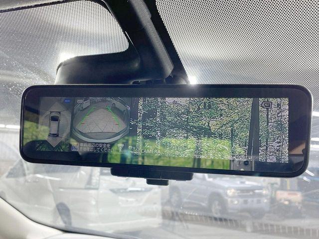 �y�C���e���W�F���g���[���~���[�z��Ȃ̑傫�ȉו��⓯��҂Ō�����m�F���Â炢���ł����S!�J�������B�e�����ԗ�����̉f�������[���~���[���ɕ\���B�N���A�Ȏ��E�ŏ󋵂̊m�F���\�ł�!