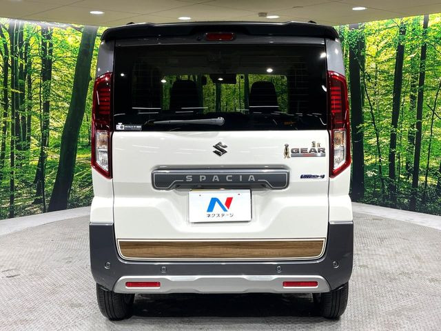 ���S�̍Œ�10�N�E���s�������ۏ�(�L��)�����p�ӁB�ۏؓ��e���[���͂������A�����_��&�I�C��������A�N�����x�̑S���E24���ԃ��[�h�T�[�r�X���t�т���Ă���܂��̂ł����S�������B