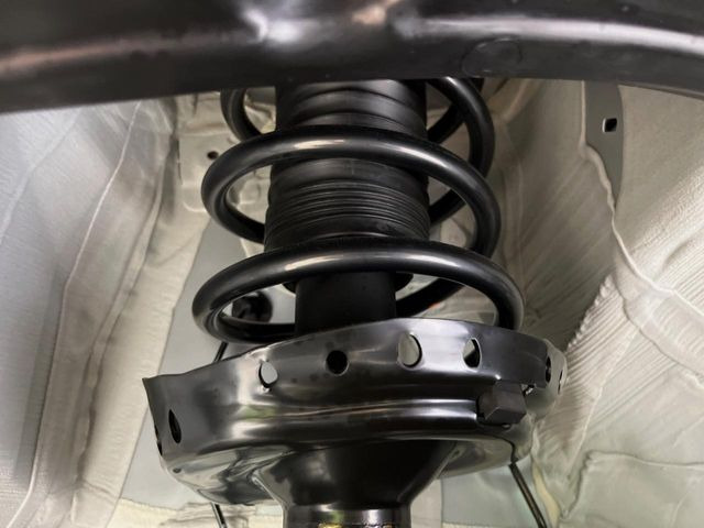 ���Ԃ����S���Ă���肢�������ׂɂ́A�����̒���_�����������܂���B�T�[�r�X�T�|�[�g(�L���ۏ�)�ł͖����_�������񋟂��Ă���A���S�̃J�[���C�t�����߂�������������T�|�[�g�̐��������Ă��܂��B