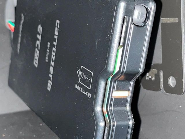 �yETC�z�������H�̗��������X�g���X�Ȃ��ʉ�!�b��̃X�|�b�g��T�[�r�X�G���A�ɑ����u�X�}�[�gIC�v���p���͕K�{�̃A�C�e���ł��B���X�ŃZ�b�g�A�b�v�����{�A���[�ԓ������炷���ɂ����p���������܂�!