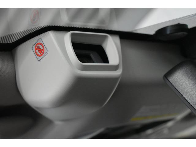 フォレスター2.0 アドバンス 4WD