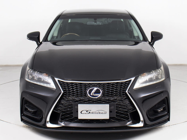 ���K���X�n�{�f�B�R�[�e�B���O�̎{�H���\�ł�!!�Y��ȏ�Ԃ���蒷���ۂ����鎖���o���܂�!