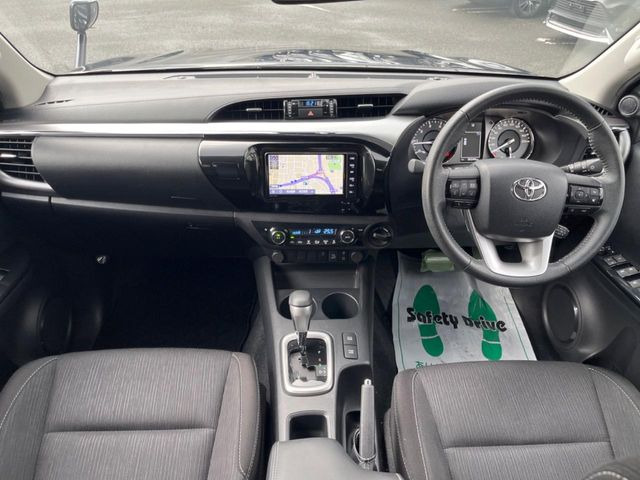 �O���[�v���݌ɐ���30,000��!!�S���̌n��X���烁�[�J�[�E�Ԏ��킸���Љ�o����̂ŁA���Ȃ��Ƀs�b�^���̂��Ԃ�������͂��ł���܂��͂��₢���킹��������