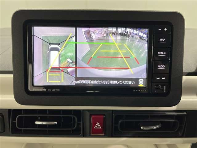 ムーヴキャンバス