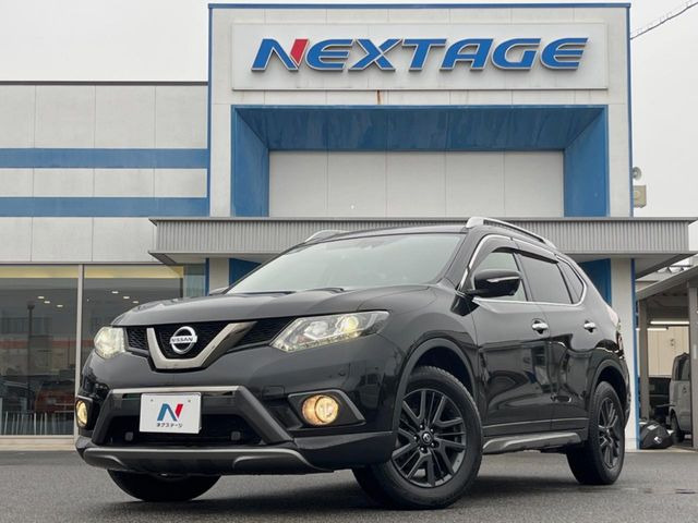 ���S���̃l�N�X�e�[�W���炨���񂹂��\��!�����̓X�܂ɓW�����Ă���N���}���C�ɂȂ�ꍇ���A�Ŋ��̓X�܂ł��������������Ƃ��\�ł�!���񎄂����ɗv�]������������������!���ʓr��p