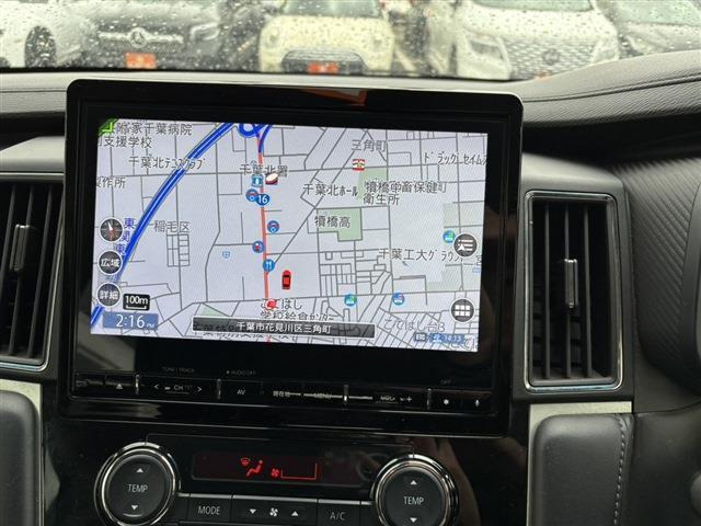 デリカD:5アーバンギア 2.2 G パワーパッケージ 4WD