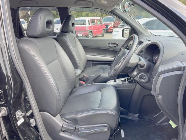 �^�]�ȃV�[�g���͎g�p�������Ȃ��A�ǍD�ȏ�ԂƂȂ��Ă��܂��B���J�Ɏg���Ă������Ƃ��悭�킩��܂��ˁB