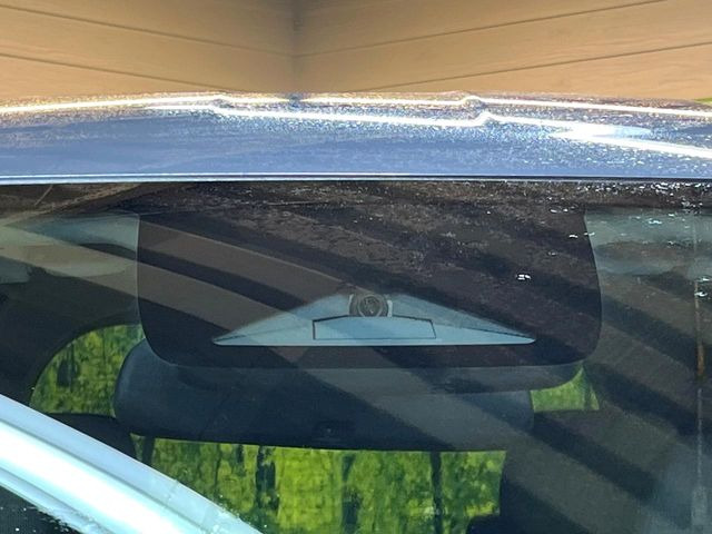 フリード1.5 e:HEV エアー