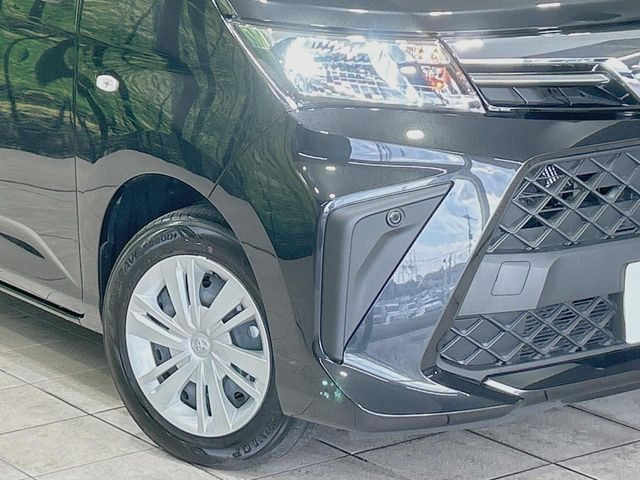 �yLED�w�b�h���C�g�z���V����ԑ��s�����ǍD�Ȏ��E���m�ۂ����S���ĉ^�]�ł��鍂�P�xLED�w�b�h���C�g�𑕔�!�_�����x�������A����d�͂��}�����Ă��܂��B