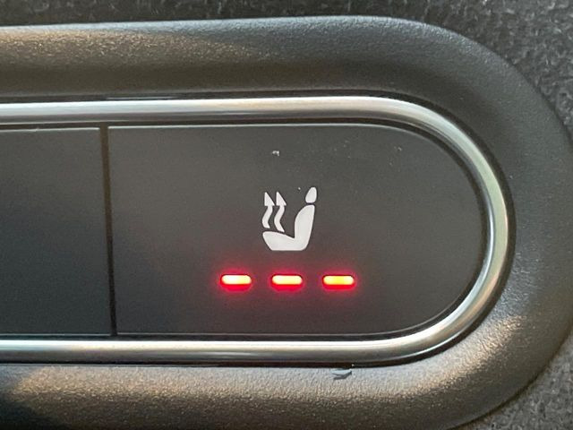 ���t�����g�V�[�g�q�[�e�B���O:�^�]�ȁE����ȋ��ɎO�i�K�Œ��߂��\�ȃV�[�g�q�[�^�[�𑕔����Ă���܂��B�G�߂��킸���K�ɂ��g�p���������܂��B