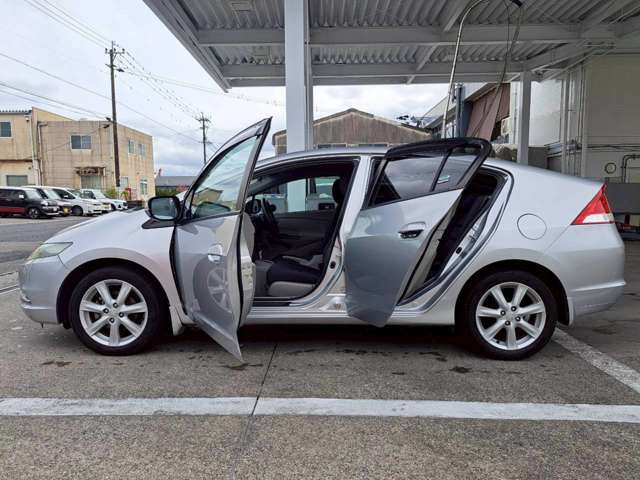 �����d�b�ł̂��₢���킹�͖����d�b�y0078-6003-685042�z�������p����������