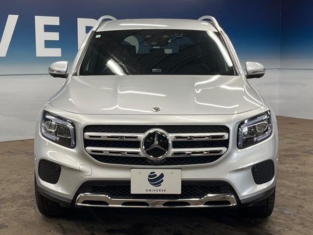 �������̒ʂ��Y��ȏ�Ԃ��ێ����Ă��邨�Ԃł����A�����ȃL�Y�̏󋵂⑼�̉ӏ��̂��ʐ^��������ł��܂��B�������̕��ł����S���Ă���������������l�A���q�l�̂���]�ɉ����ďo������育�Ή������Ă��������܂��B