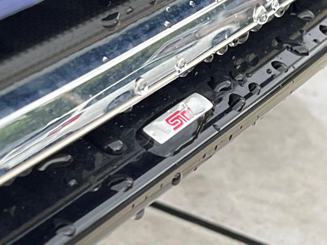 レヴォーグ1.8 STI スポーツ EX 4WD