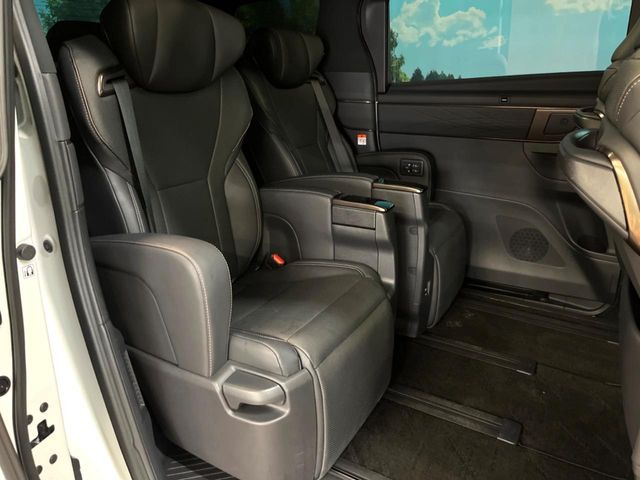 �L�X�Ƃ���2��ڃV�[�g�͋��Z���������A���S�n�����K!�F�B��Ƒ��Ƃ̂��o�����ɂ҂�����ł��B�x�r�[�V�[�g��`���C���h�V�[�g�g�p�������K�ɂ��߂�������������\���ȋ�Ԃ��m�ۂ��Ă��܂��B