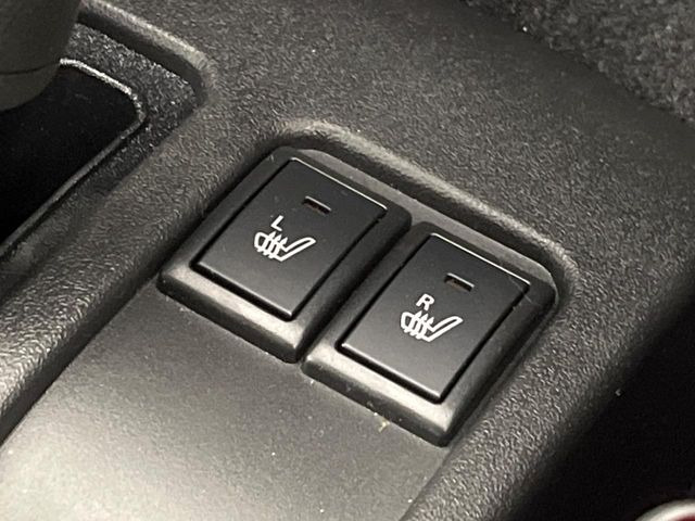 �y�V�[�g�q�[�^�[�z�������ɏd�󂷂�V�[�g�q�[�^�[!�G�A�R����葁�����܂��Ă����̂Ŋ�����̐l�����S�ł��ˁ�G�A�R���̉����͊������邩����A�Ƃ������ɂ����������߂ł��B