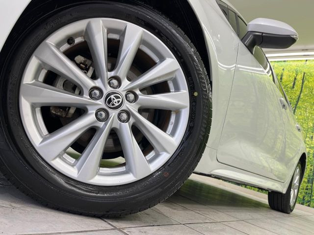 �y����16�C���`�A���~�z�C�[���z�O�ςɃ}�b�`���������A���~�z�C�[���𑕒����Ă���܂��B�e��ЊO�A���~�z�C�[����A�X�^�b�h���X�^�C�����戵�����Ă���܂��B���񂲑��k����������