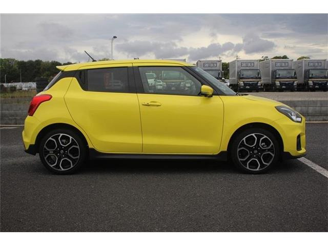 ���Ǝҗl�ւ̔̔��͂��f�肳���Ă��������܂��B �Ԍ������ԗ��̏ꍇ�́A�Ԍ����擾�������x�������z�ŕ\�����Ă���܂��B