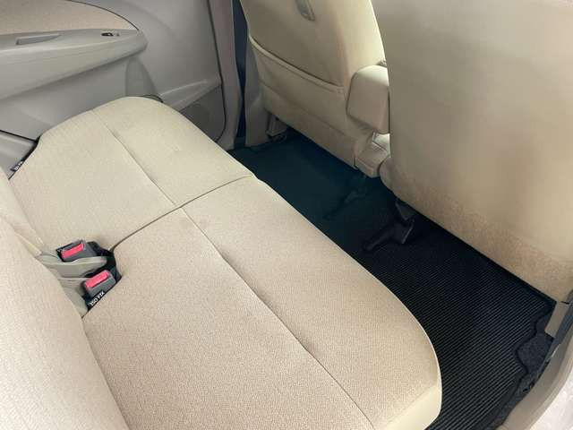 �L�X�Ƃ�����ԂŁA��y�ɂ��ו����o������\�ł�!!