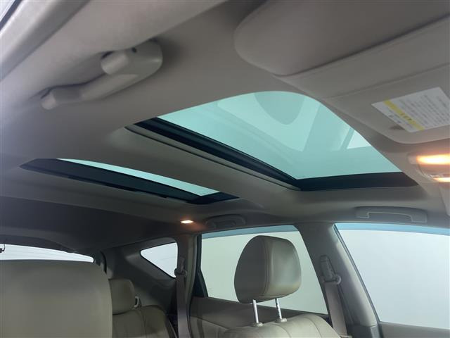 ムラーノ2.5 250XV FOUR 4WD