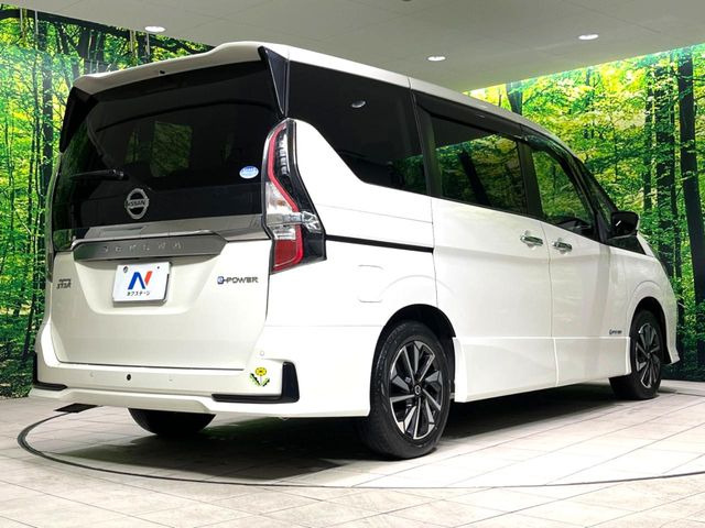 ���S���̃l�N�X�e�[�W���炨���񂹂��\��!�����̓X�܂ɓW�����Ă���N���}���C�ɂȂ�ꍇ���A�Ŋ��̓X�܂ł��������������Ƃ��\�ł�!���񎄂����ɗv�]������������������!���ʓr��p