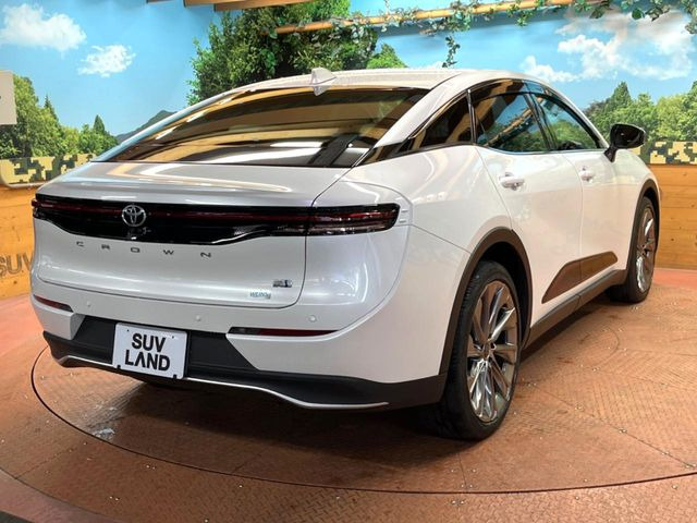 ���S���̃l�N�X�e�[�W���炨���񂹂��\��!�����̓X�܂ɓW�����Ă���N���}���C�ɂȂ�ꍇ���A�Ŋ��̓X�܂ł��������������Ƃ��\�ł�!���񎄂����ɗv�]������������������!���ʓr��p