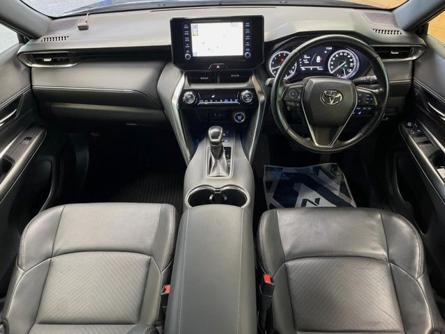 �O���[�v���݌ɐ���30,000��!!�S���̌n��X���烁�[�J�[�E�Ԏ��킸���Љ�o����̂ŁA���Ȃ��Ƀs�b�^���̂��Ԃ�������͂��ł���܂��͂��₢���킹��������