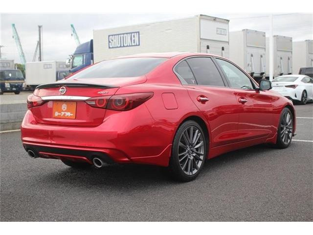 ���Ǝҗl�ւ̔̔��͂��f�肳���Ă��������܂��B �Ԍ������ԗ��̏ꍇ�́A�Ԍ����擾�������x�������z�ŕ\�����Ă���܂��B