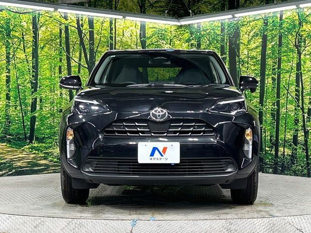 ���Ђł́A�S�ԁw�C�����Ȃ��x�̂��Ԃ̂ݎ�舵���Ă���܂��B��C�o�C���[�ɂ�錵�I�����d����̌�A���Ɍ�̎ԗ��`�F�b�N���s���A�l�N�X�e�[�W���F�肵�����i���Ȓ��ÎԂ����񋟂��Ă���܂��B