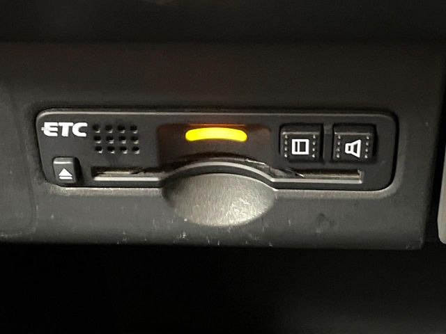 �yETC�z�������H�̗��������X�g���X�Ȃ��ʉ�!�b��̃X�|�b�g��T�[�r�X�G���A�ɑ����u�X�}�[�gIC�v���p���͕K�{�̃A�C�e���ł��B���X�ŃZ�b�g�A�b�v�����{�A���[�ԓ������炷���ɂ����p���������܂�!