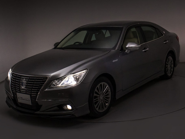 ★特別カラー プレシャスメタル★グレーメタリック調の奥深い輝きを持つ雰囲気が大変人気なお色となっております!!