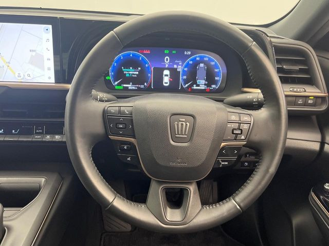 �y�����v�����X�e�A�����O�z�㎿�Ȋv���g�p���邱�ƂŁA��ɂ����������݂ƂĂ��^�]���₷���n���h���ł���