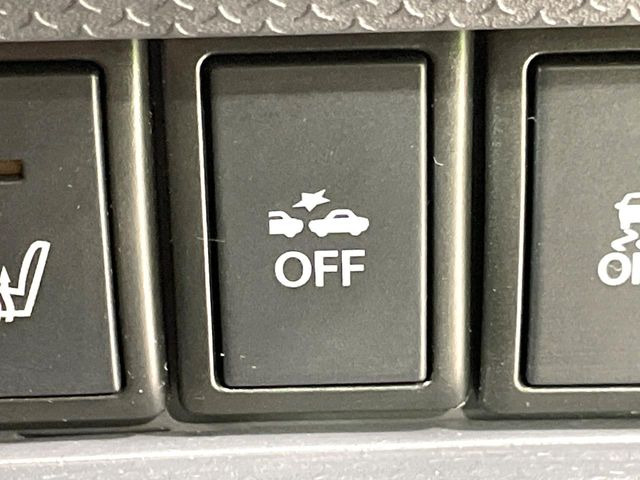 ハスラーJ スタイルII ターボ