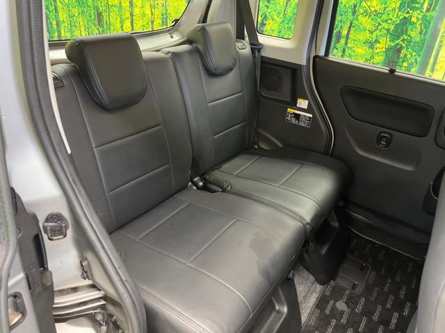 ���N���[���ȏ�Ԃ��L�[�v���������q�l�ɂ́w�i�m�]�[���R�[�g�x����������!�R���i�E�C���X�΍��A���ہE���L�Ɍ��ʂ𔭊��������̕��ɂ��D�]���������Ă���܂��B