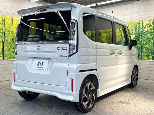 ☆全国のネクステージからお取り寄せが可能※!遠方の店舗に展示してあるクルマが気になる場合も、最寄りの店舗でご覧いただくことが可能です!是非私たちに要望をお聞かせください!※別途費用