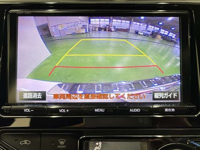 アクア1.5 G GRスポーツ