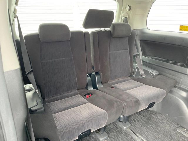 3��ڃV�[�g�͂�������ԗǍD����l�ł��������ƍ����Ē����܂��̂ŁA��l���ł̂��o���������N���N�ł��􂲉Ƒ��ŁA�C�̒m�ꂽ���ԂŁA�h���C�u�ɍs���̂��y���݂ł��ˁ�